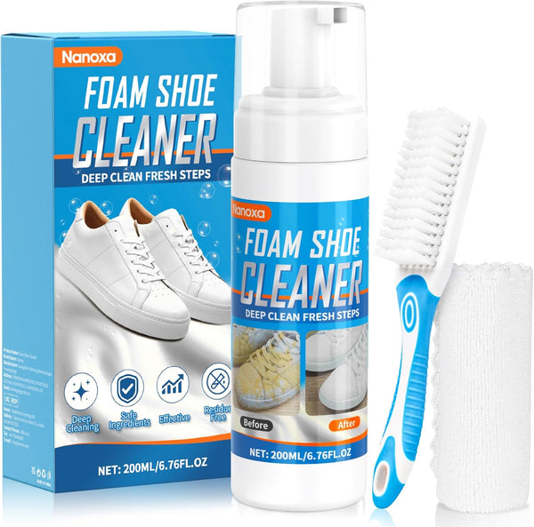Product placeholder