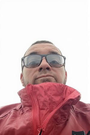 selfie1.jfif