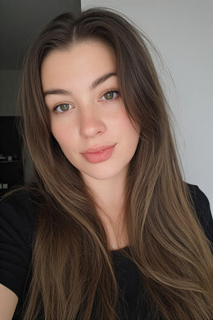 selfie1.jfif