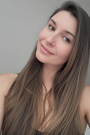 selfie2.jfif